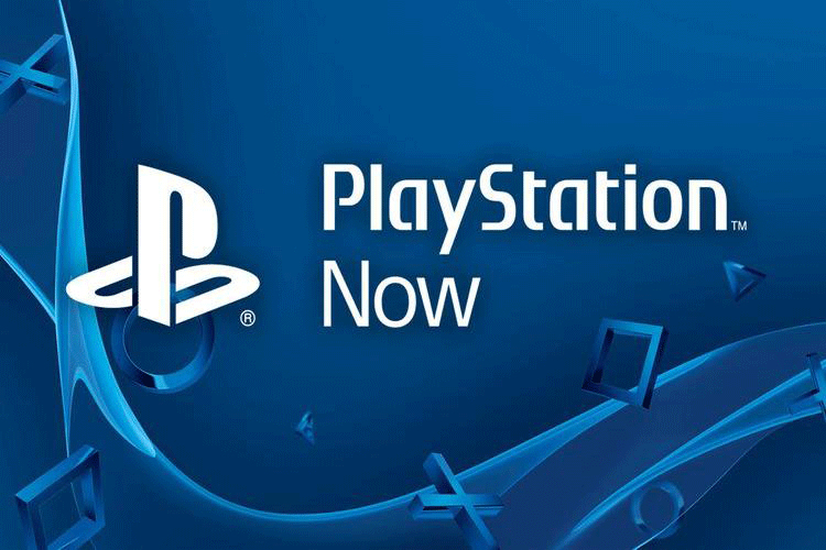 ۲۵ بازی به سرویس PlayStation Now اضافه شدند