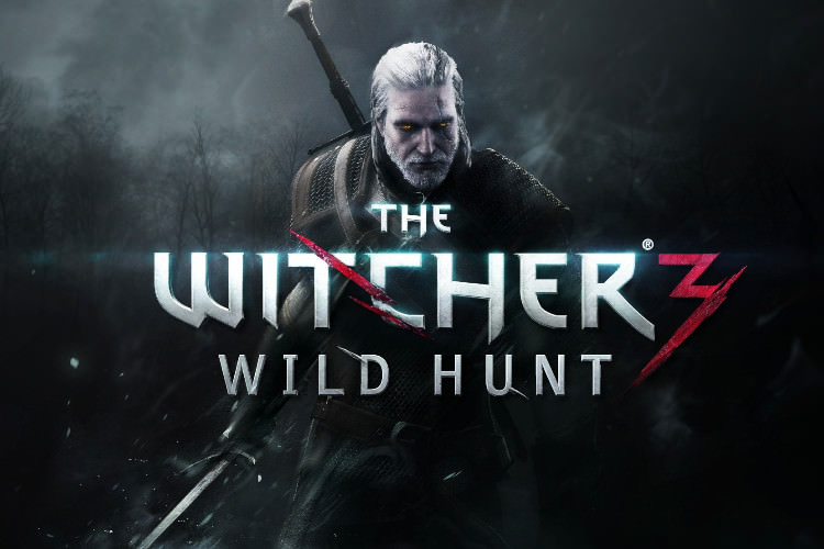 تاریخ عرضه نسخه Game of the Year بازی The Witcher 3: Wild Hunt اعلام شد