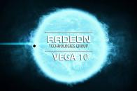 شایعه: کارت گرافیک Radeon RX 490 از سری وگا به زودی عرضه خواهد شد