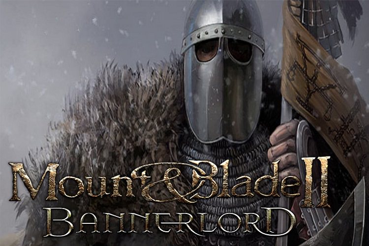 تریلر گیم پلی بازی Mount & Blade II: Bannerlord در E3 2017