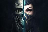 ویدیو جدید Dishonored 2 قابلیت‌ های Corvo Attano را نشان می‌ دهد