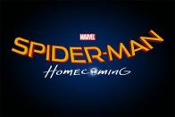 فیلم برداری Spider-Man: Homecoming به اتمام رسید