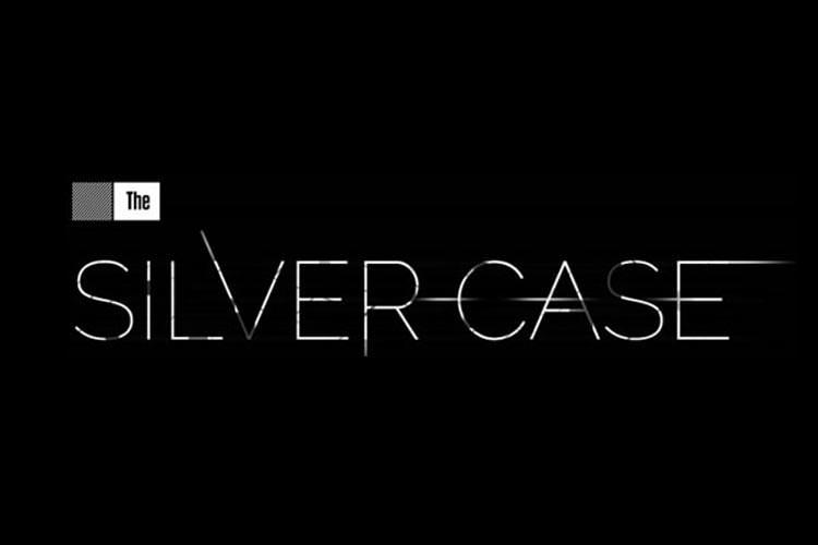 ریمستر بازی  The Silver Case نیمه اول ۲۰۱۷ برای پلی استیشن 4 عرضه می‌شود