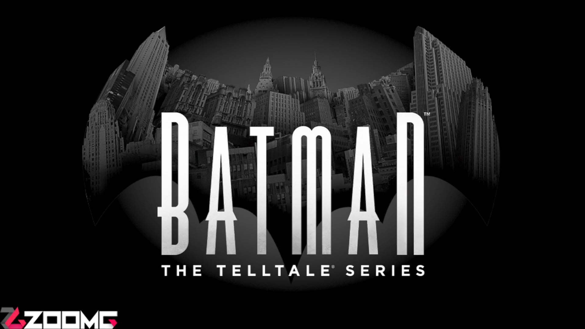 بررسی اپیزود دوم بازی Batman: The Telltale Series 