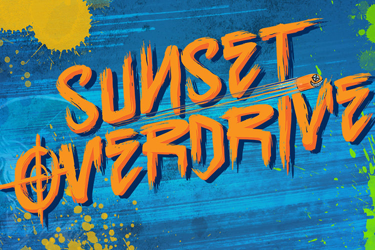 صحبت‌های کمپانی اینسومنیاک گیمز در مورد نسخه پی سی بازی Sunset Overdrive 