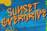 اینسامنیاک گیمز قصد ساخت ادامه بازی Sunset Overdrive را دارد
