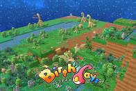 تاریخ انتشار Birthdays، بازی جدید خالق Harvest Moon اعلام شد