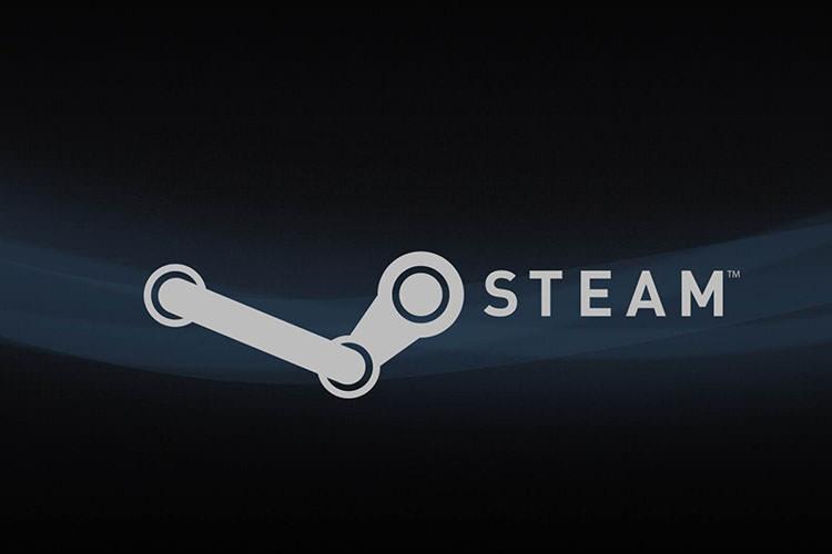 Steam contact us фото 88