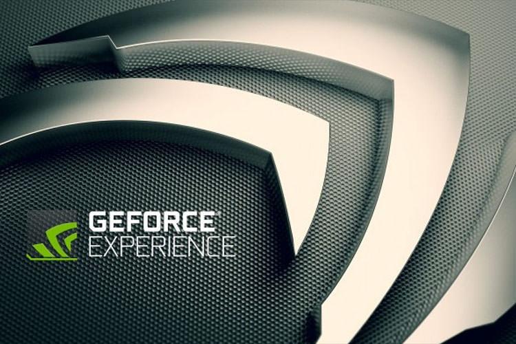 NVIDIA GeForce Experience 3.0 رسما عرضه شد
