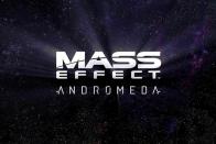 الکترونیک آرتز: Mass Effect Andromeda یک محصول عالی است