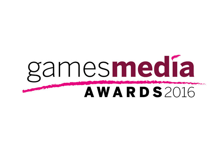نامزدهای دهمین دوره جوایز رسانه های بازی اعلام شدند