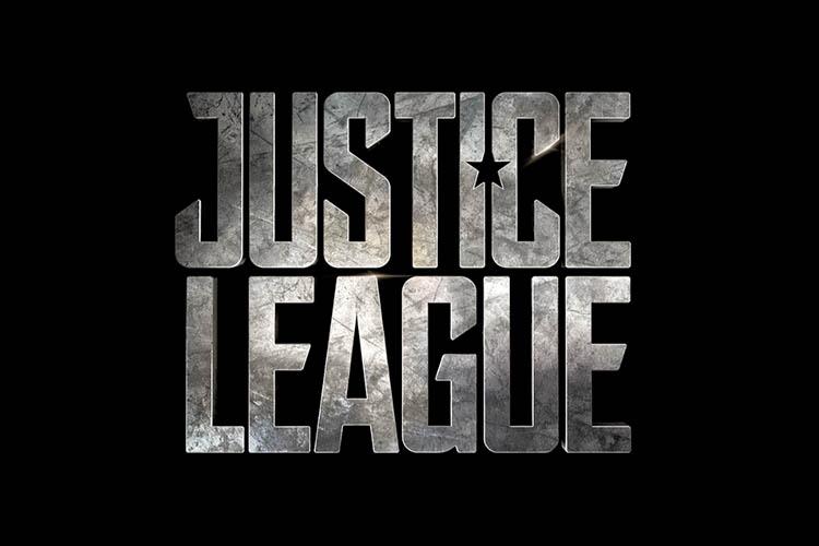 فیلمبرداری فیلم Justice League در لندن به پایان رسید