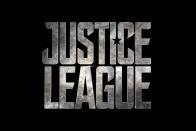 تریلر جدید فیلم Justice League احتمالا پیش از پایان سال ۲۰۱۶ منتشر خواهد شد