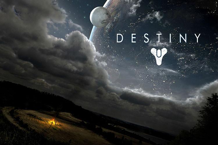 بازی Destiny 2 قرار است جذابیت این مجموعه را افزایش دهد