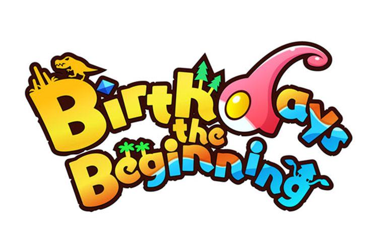 تریلر جدید بازی Birthdays the Beginning منتشر شد