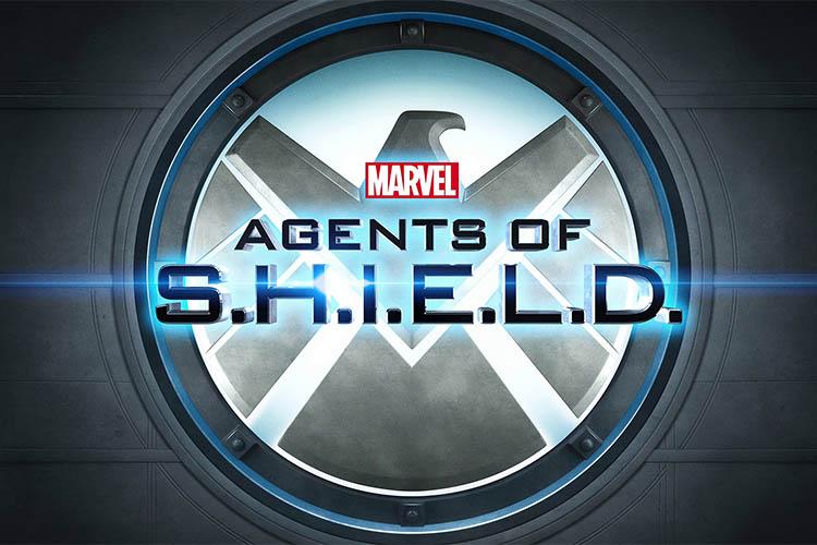 تصویری جدید از فصل ششم سریال Agents of SHIELD با محوریت شخصیت Sarge منتشر شد