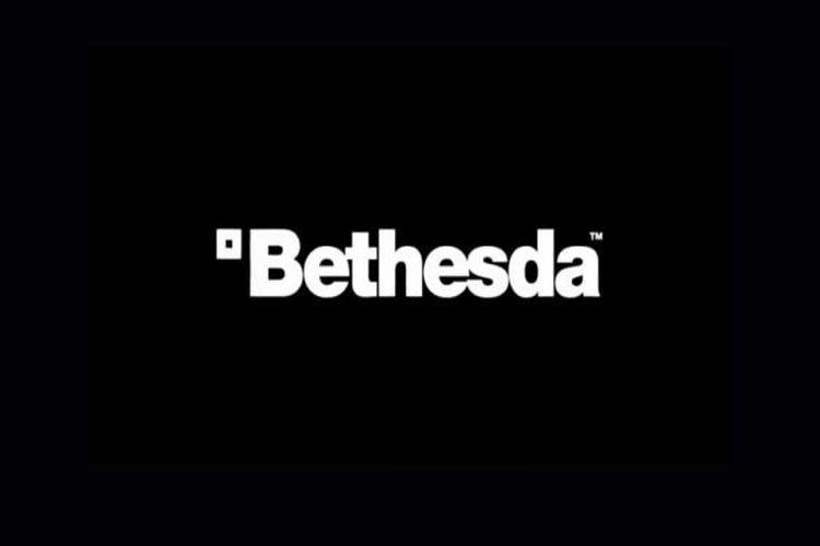 بتسدا برنامه‌های خود را برای Gamescom 2018 اعلام کرد