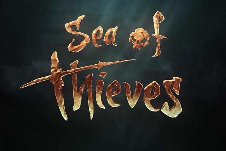 تاریخ آغاز بتای محدود بازی Sea Of Thieves اعلام شد