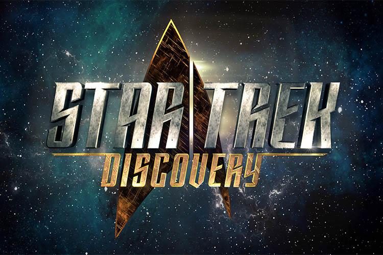 برایان فولر دیگر سازنده سریال Star Trek: Discovery نخواهد بود