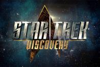 پخش سریال Star Trek: Discovery بار دیگر عقب افتاد