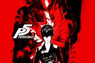 بازی Persona 5 تا آوریل ۲۰۱۷ تاخیر خورد 