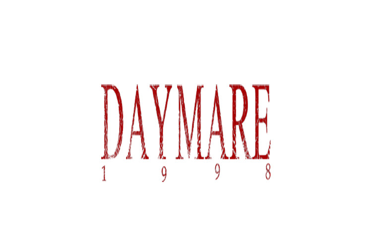 تریلر بازی ترسناک Daymare: 1998