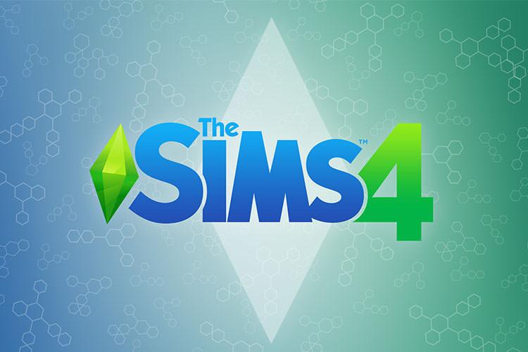 بسته الحاقی بازی The Sims 4 با نام Island Living معرفی شد [EA Play 2019]