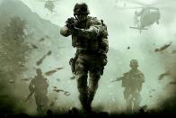Modern Warfare Remastered از امروز میزبان رویداد XP‌ دو برابر است