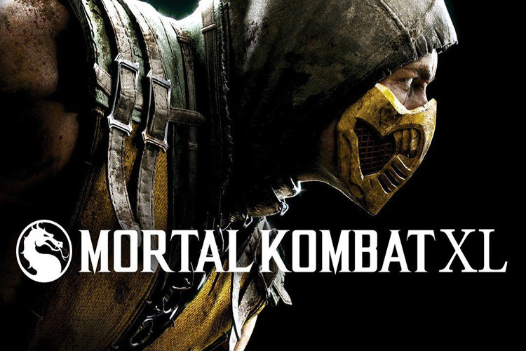 احتمال عرضه بسته الحاقی جدید Mortal Kombat XL