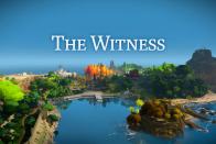 Wasteland 2 و The Witness بازی های جدید سرویس Origin Access