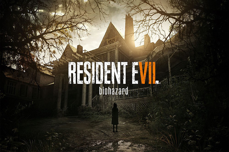 کپکام: Resident Evil 7 فاقد پرداخت‌ های داخل بازی است