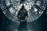 مجموعه Assassins Creed هنوز پرفروش‌ترین سری استودیوی یوبیسافت است
