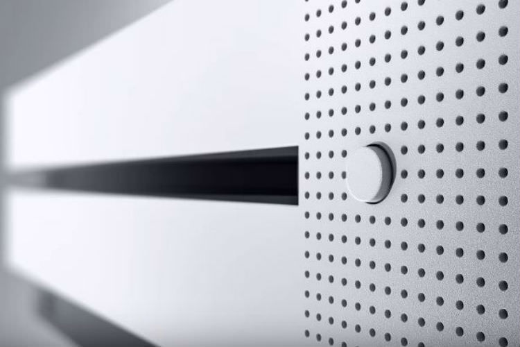 مایکروسافت فروش ایکس باکس در جمعه سیاه را «قدرتمند» دانست