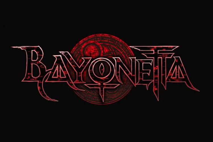 Bayonetta و چهار بازی دیگر به لیست بازی‌های Backward Compatibility اضافه شدند
