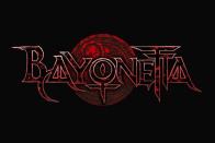 نسخه نینتندو سوییچ بازی Bayonetta 2 از مجسمه های آمیبو پشتیبانی می کند