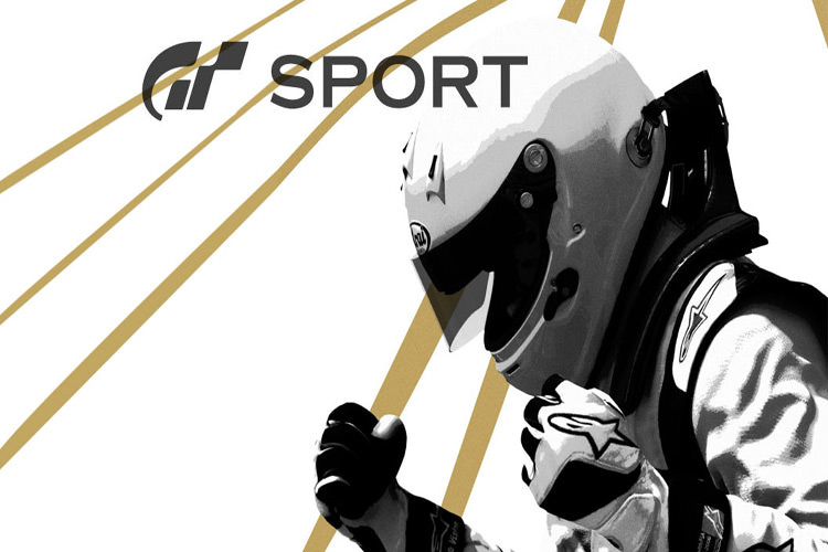 توضیحات تهیه کننده GT Sport در مورد پلی استیشن 4 پرو و واقعیت مجازی [PSX 2016]