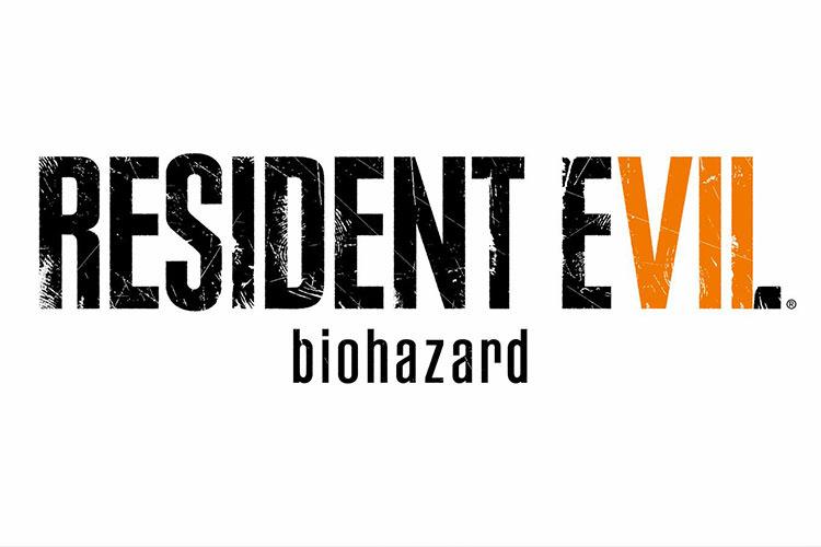 توضیحات کپکام در مورد فروش Resident Evil 7 و آینده فیلم‌های رزیدنت اویل 