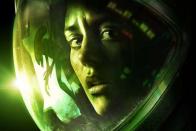 آیا دنباله بازی Alien: Isolation در راه است؟ 