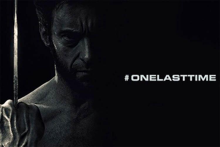 بزودی اولین تصویر فیلم Wolverine 3 منتشر می شود
