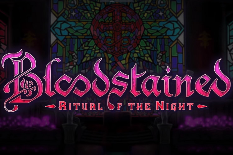 عرضه بازی Bloodstained: Ritual of the Night تا سال 2019 تاخیر خورد