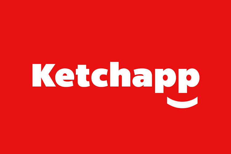 بازی های استودیو Ketchapp با همکاری Tencent در چین منتشر خواهد شد
