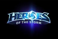 معرفی شخصیت جدید بازی Heroes of the Storm