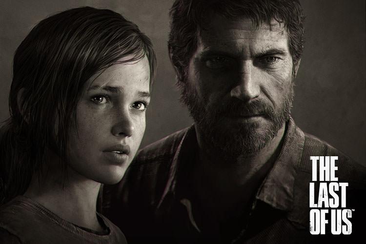 تخفیف بازی The Last of Us به مناسبت روز Outbreak
