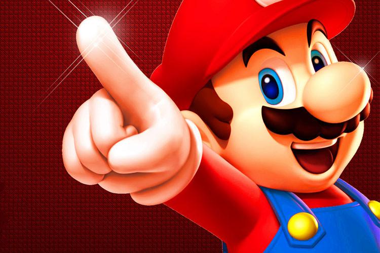 بازی موبایل Super Mario Run ممکن است در آینده برای اندروید هم عرضه شود