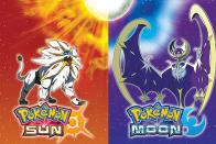 Pokemon Sun و Pokemon Moon رکورد سرعت فروش بازی ها در قاره آمریکا را شکستند
