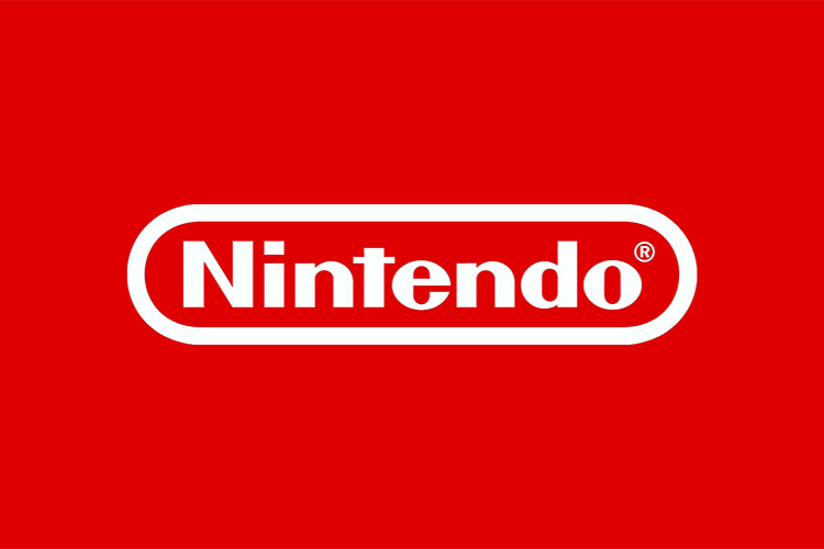 نینتندو لیست پرفروش ترین بازی‌های کنسول Switch و 3DS را اعلام کرد