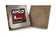 AMD به صورت رسمی پردازنده‌ های Ryzen را معرفی کرد