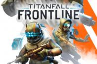 بازی موبایل Titanfall پیش از رسیدن به نسخه بتا کنسل می‌شود