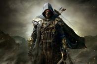 اطلاعات جدیدی از بسته‌های الحاقی بازی Elder Scrolls Online منتشر شد