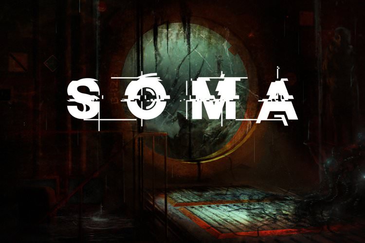 استودیوی سازنده SOMA درباره فروش و موفقیت این بازی توضیح می‌دهد